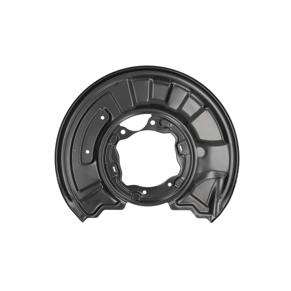 Jarrukilpi BLIC 6508-03-3518877K
