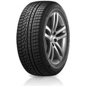 Hankook Winter i*cept evo2 (W320A) ( 295/35 R23 108W XL 4PR AO, SUV, vannesuojalla (MFS) SBL )