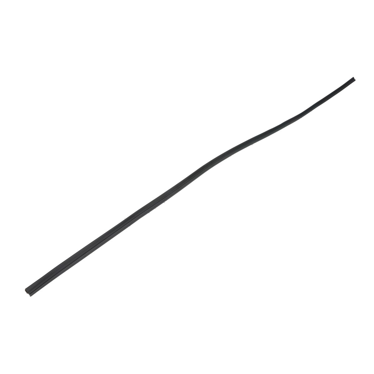 Suoja- / koristelista, etupilari BLIC 5703-04-6037955Q