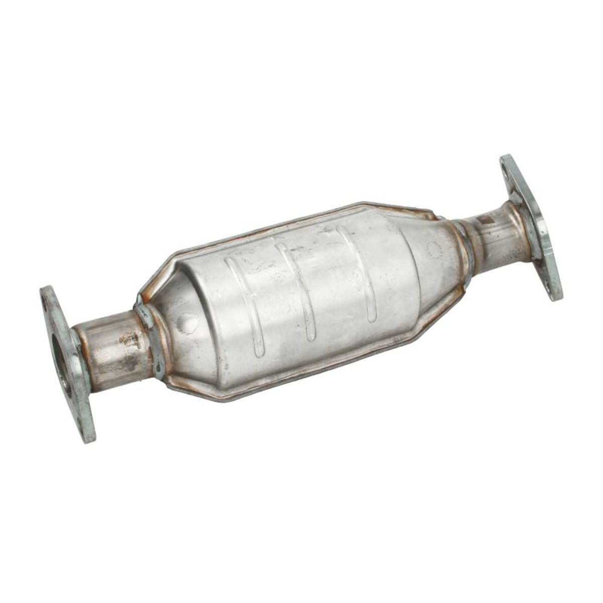 Katalysaattori BM CATALYSTS BM80472H