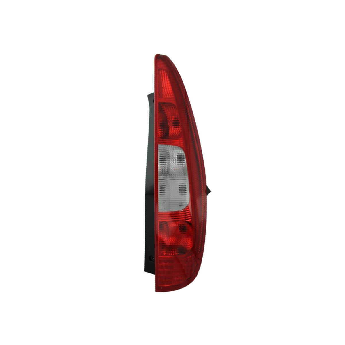 Takavalo MAGNETI MARELLI 714027950814