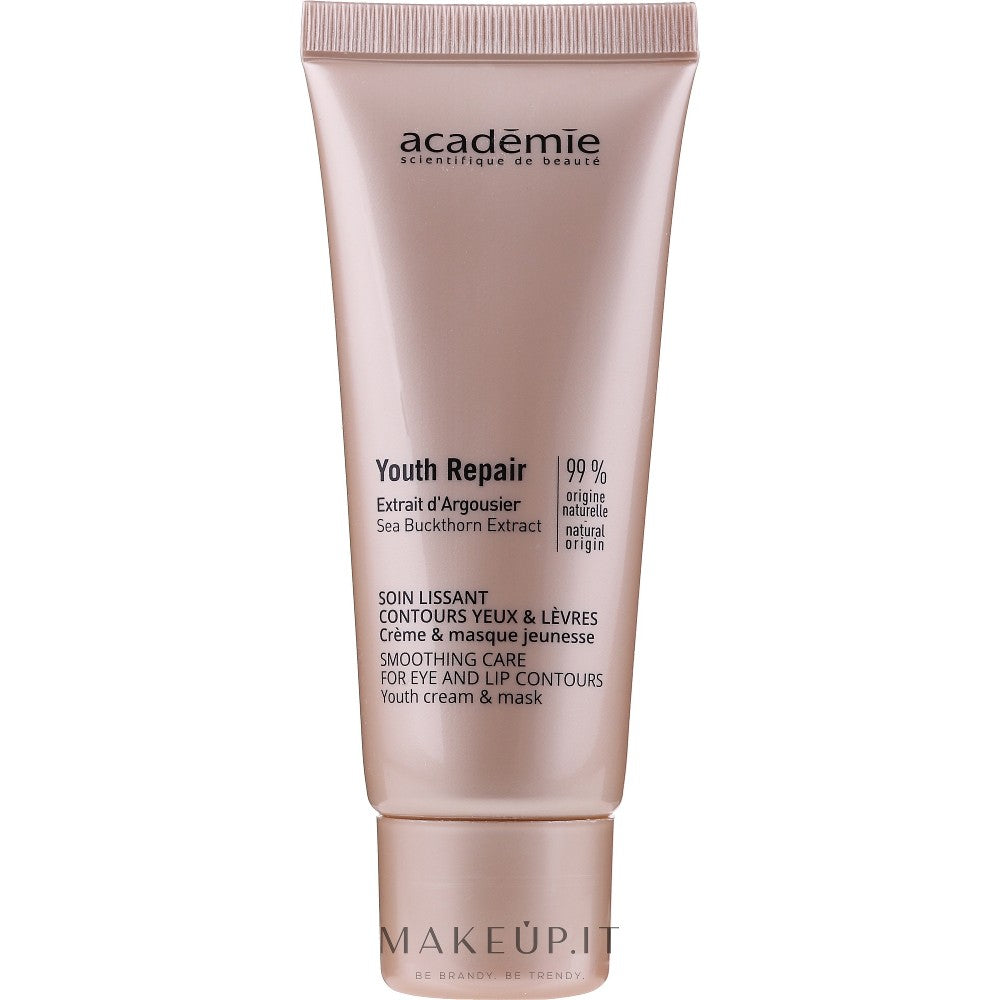 Académie Scientifique de Beauté nuorisokorjaaja 40 ml