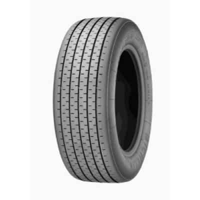 Michelin Collection TB15+ ( 225/45 R13 77V )