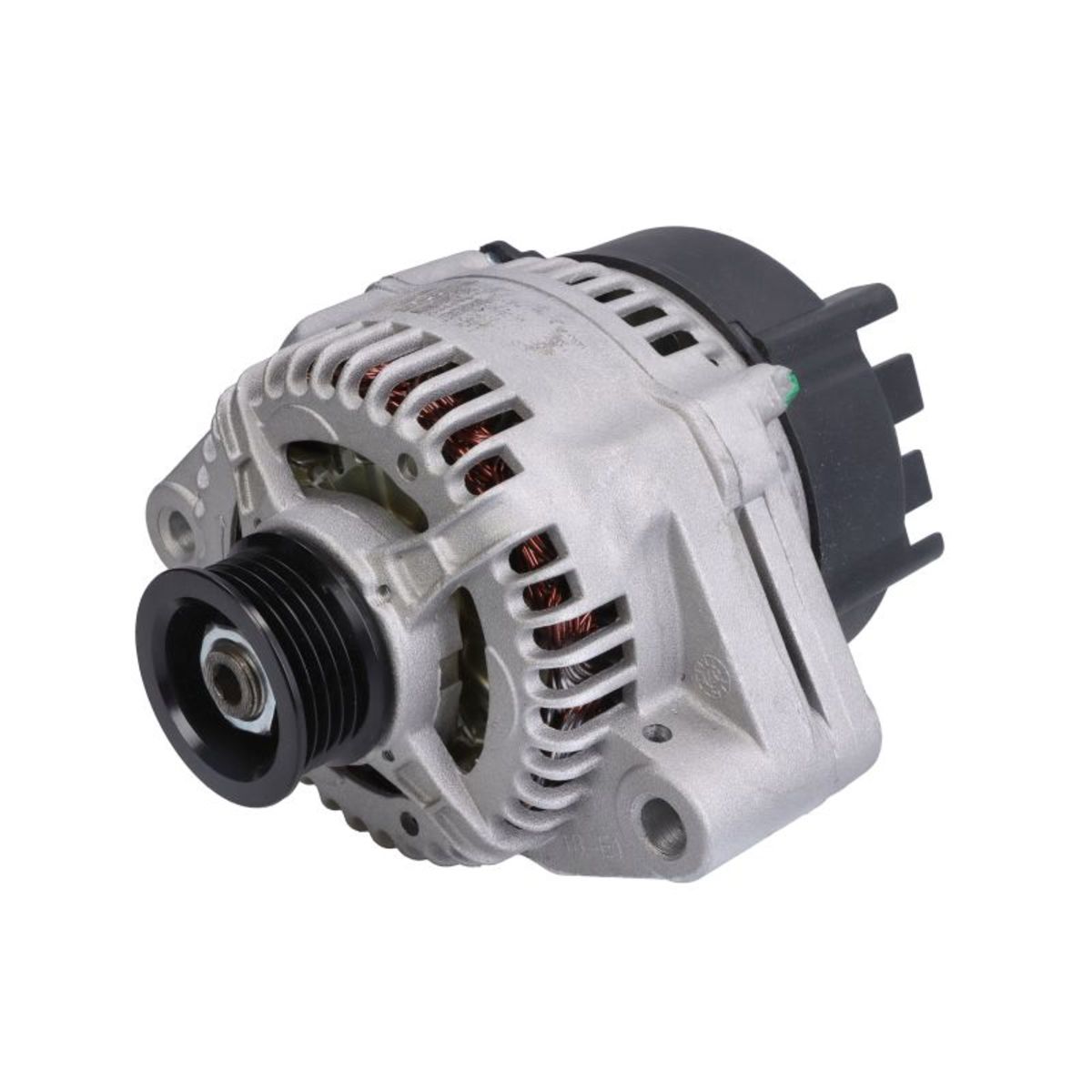 Laturi RIVOLV RIV600215