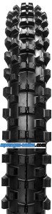 Kenda K775F Washougal ( 80/100-21 TT 51M NHS )