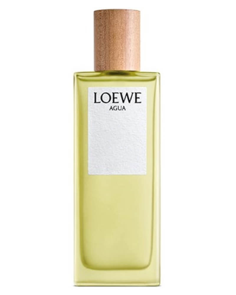 Loewe Agua EDT 100 ml