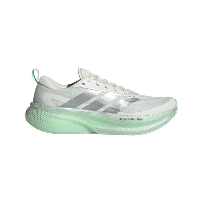 adidas Supernova Glide K. 411⁄3 Harmaa Miehet
