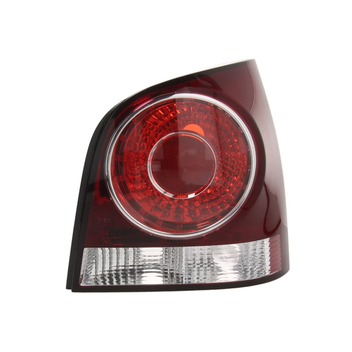 Takavalo VAN WEZEL 5828932