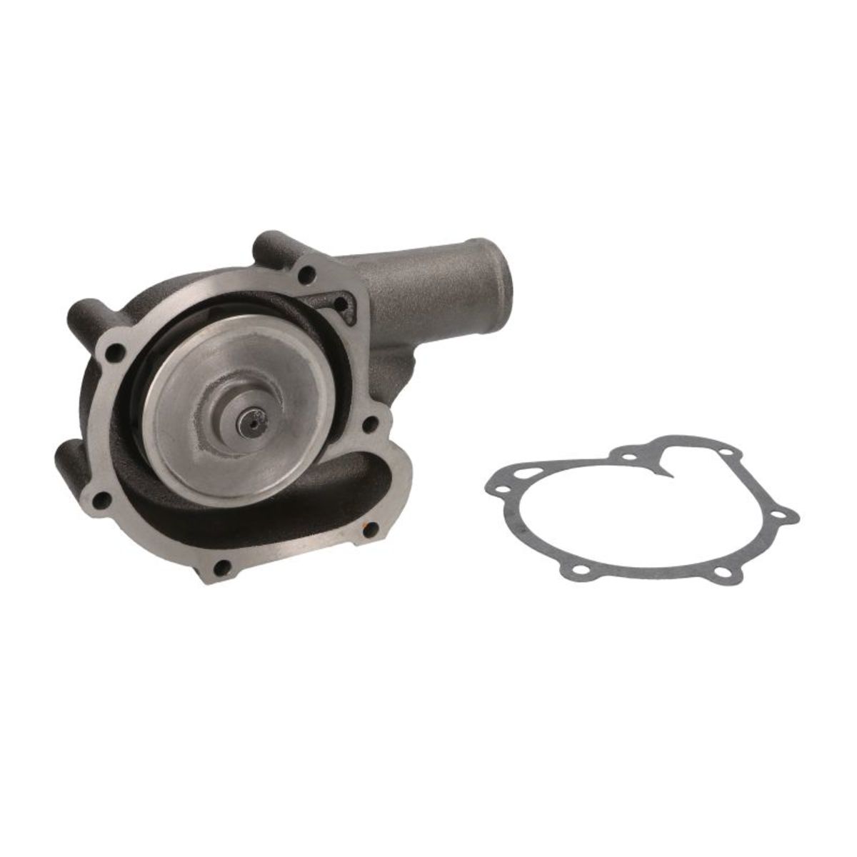 Vesipumppu THERMOTEC WP-PK109