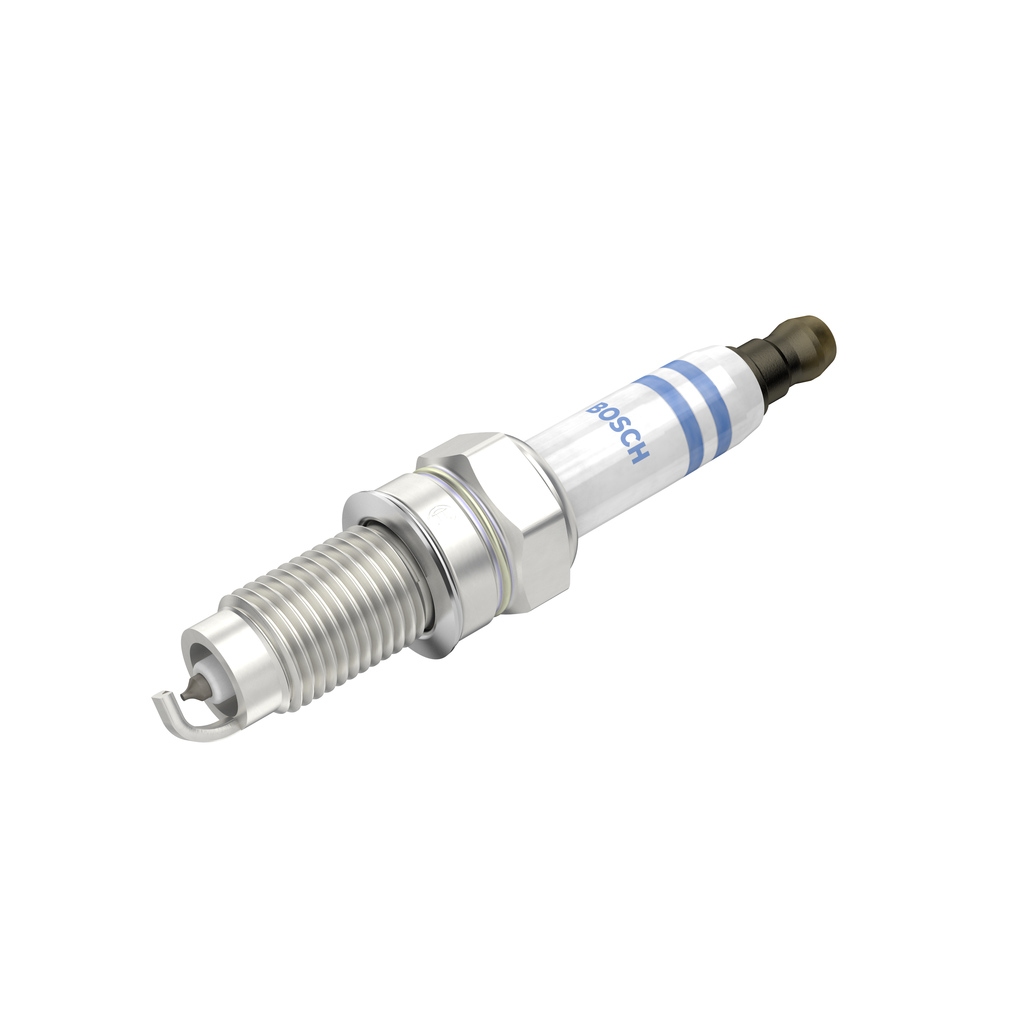 Bosch Sytytystulppa 0242135510