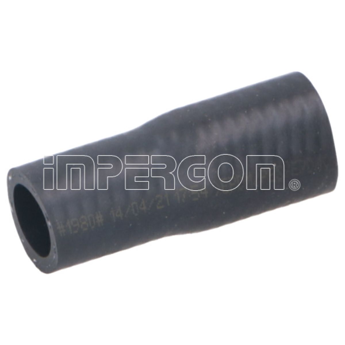 Jäähdyttimen letku ORIGINAL IMPERIUM 225754