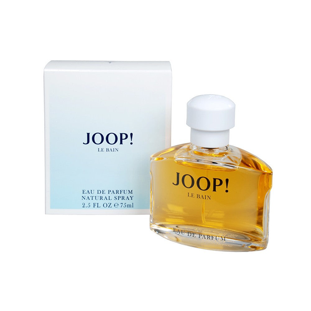 Joop Le Bain - EDP - Tilavuus: 40 ml
