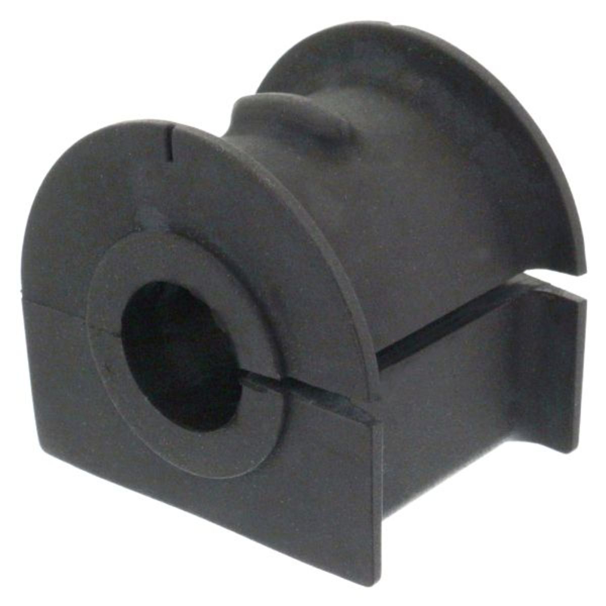 Vakaajan hela FEBI BILSTEIN 103022