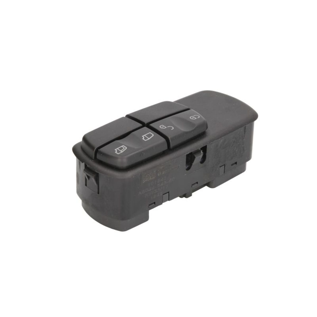 Kytkin, ovenlukitus FEBI BILSTEIN 101842
