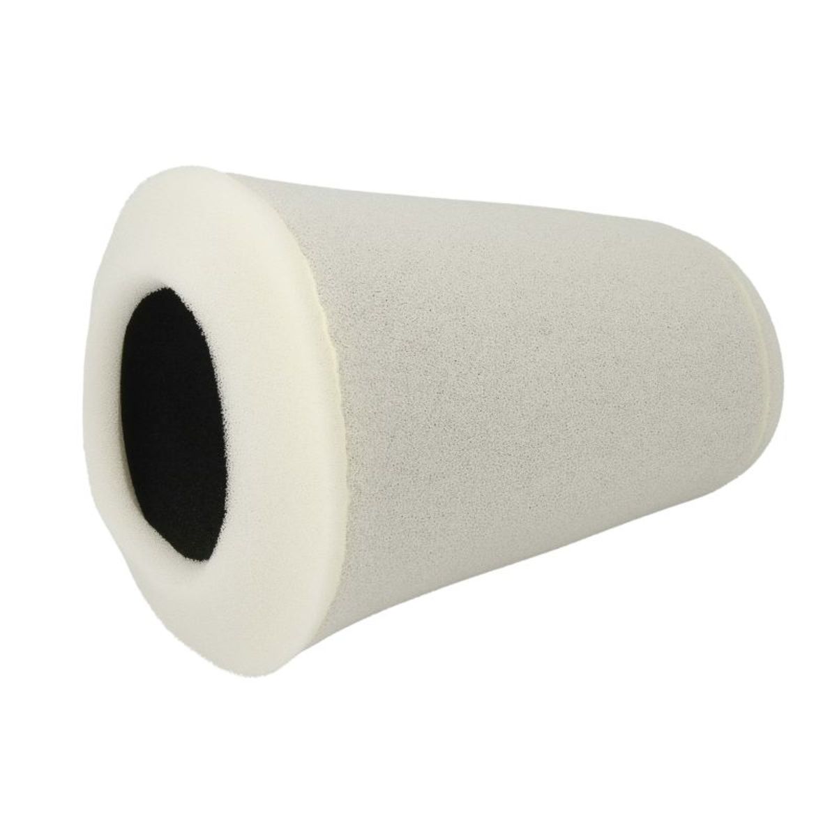 Ilmansuodatin ATHENA S410485200030