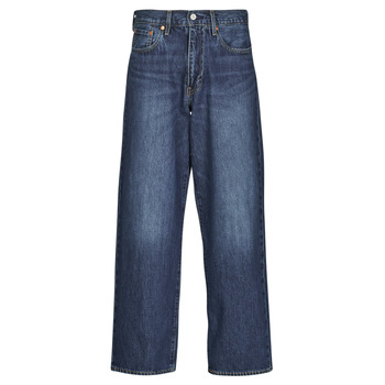 LEVI'S ® Farkut '578® BAGGY' tummansininen