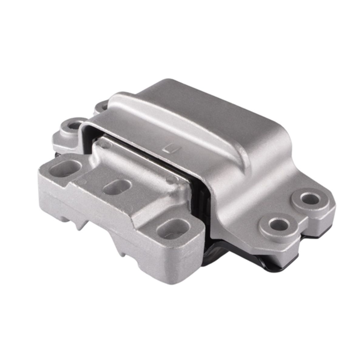 Moottorin tuki TEDGUM TED98674