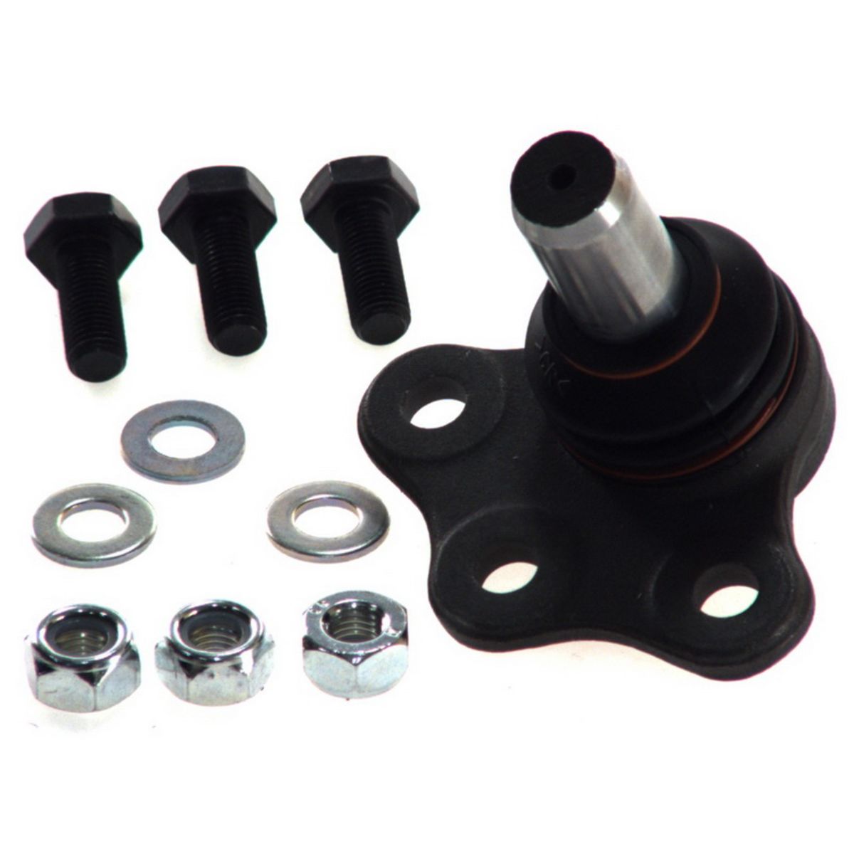 Pallonivel FEBI BILSTEIN 33841