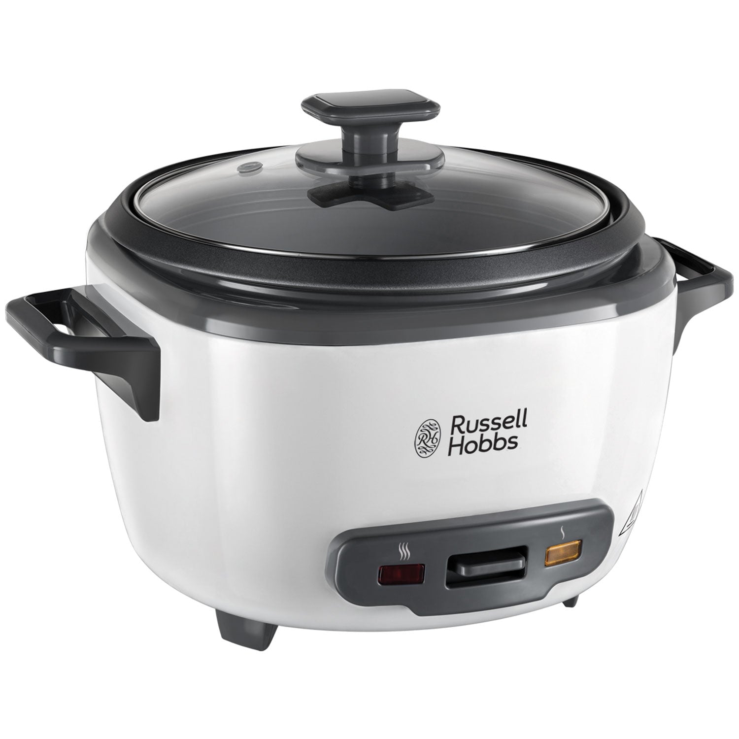 Russell Hobbs suuri riisinkeitin 27040-56