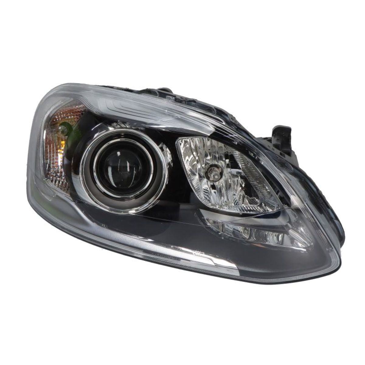 Ajovaloumpio VALEO 450586