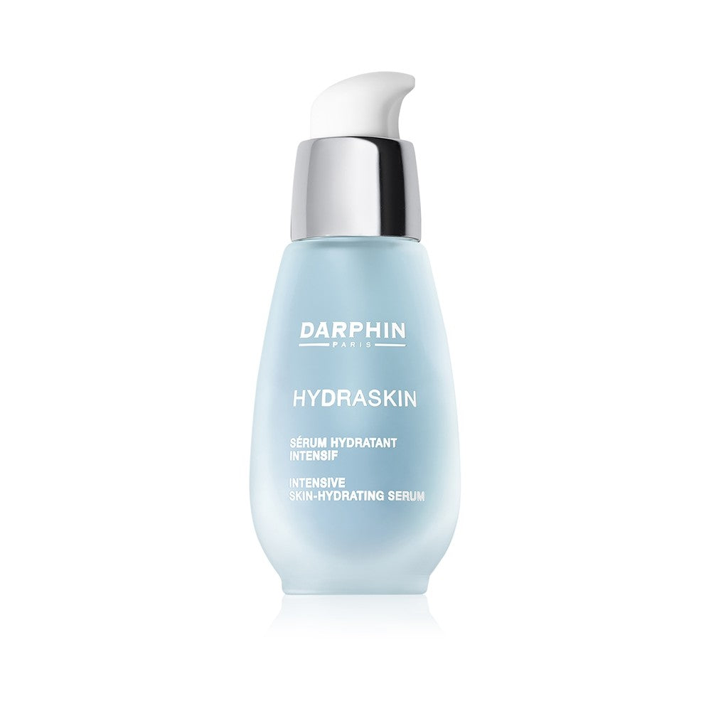Darphin Intensiivisesti kosteuttava ihoseerumi - 30 ml