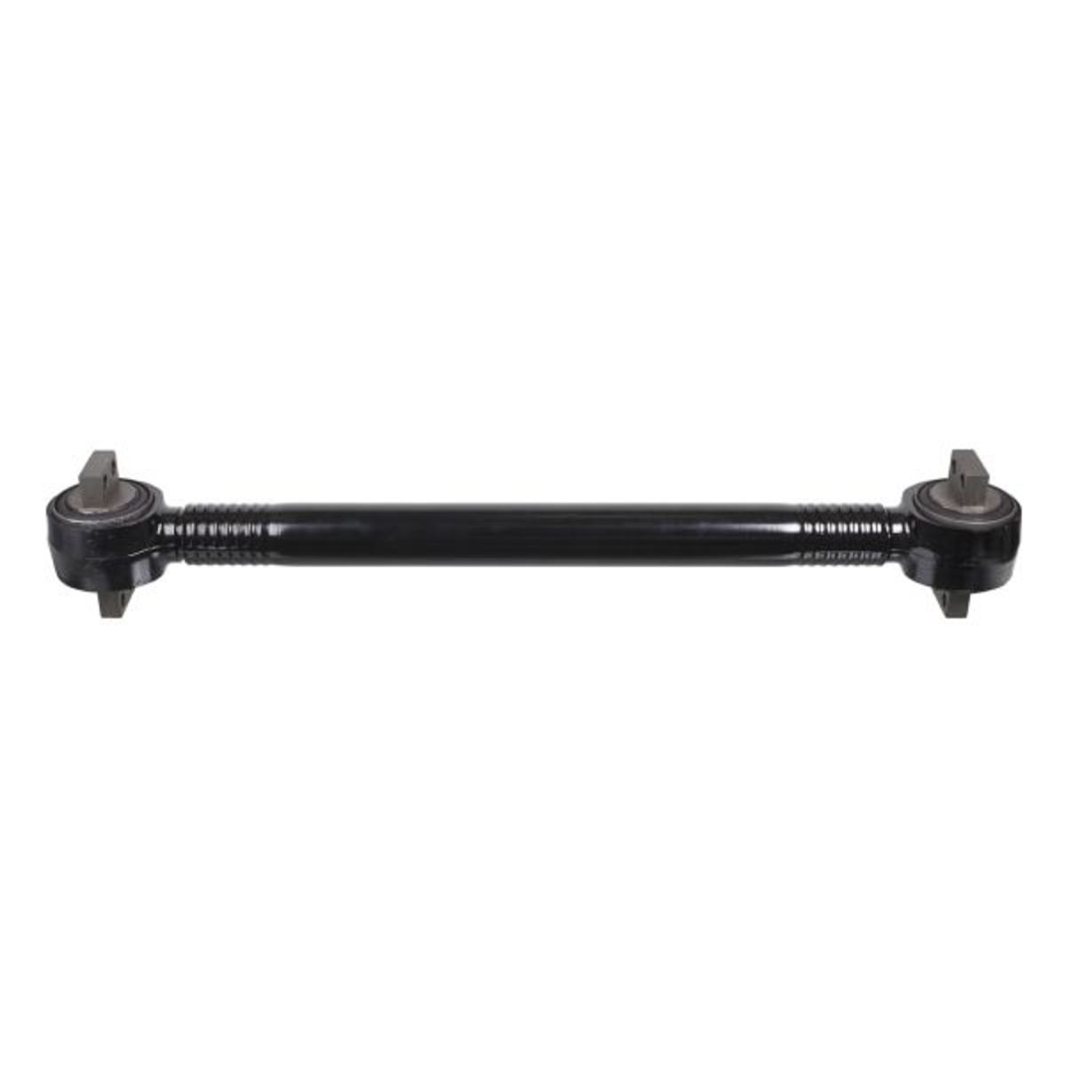 Tukivarsi FEBI BILSTEIN 101704