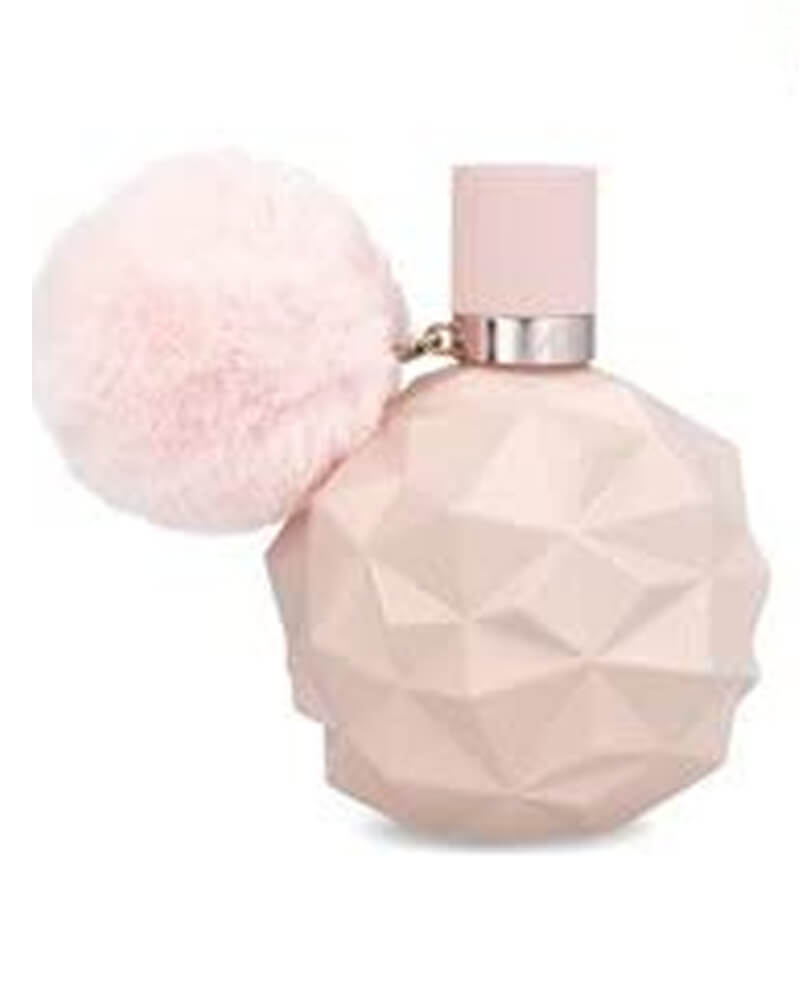 Ariana Grande Sweet Like Candy EDP 100 ml