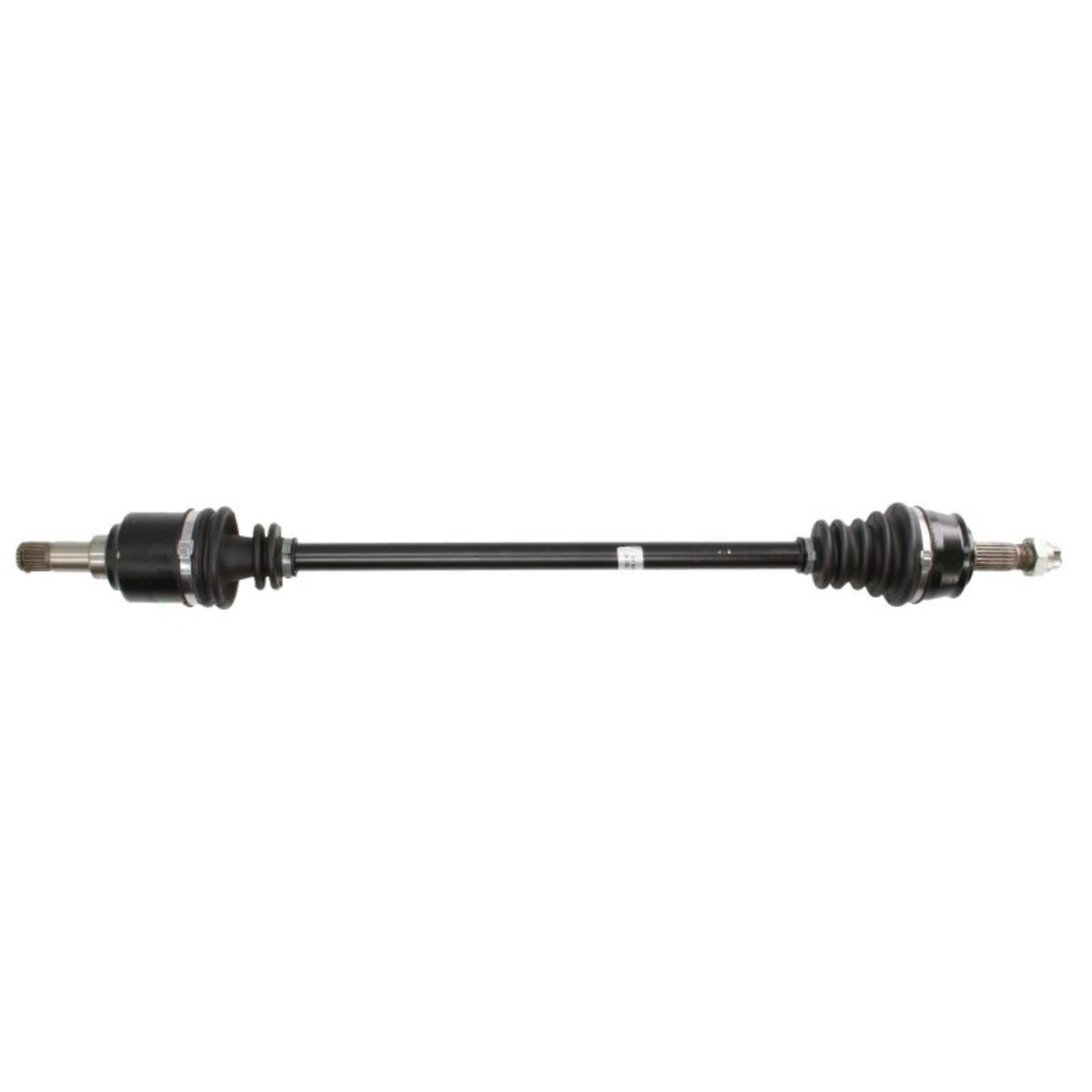 Vetoakseli POINT GEAR PNG72176