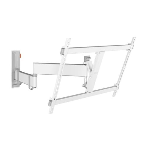 Vogel ́s Vogels Tvm 3645 Comfort Wall Mount Motion+ 40-77" 35kg White