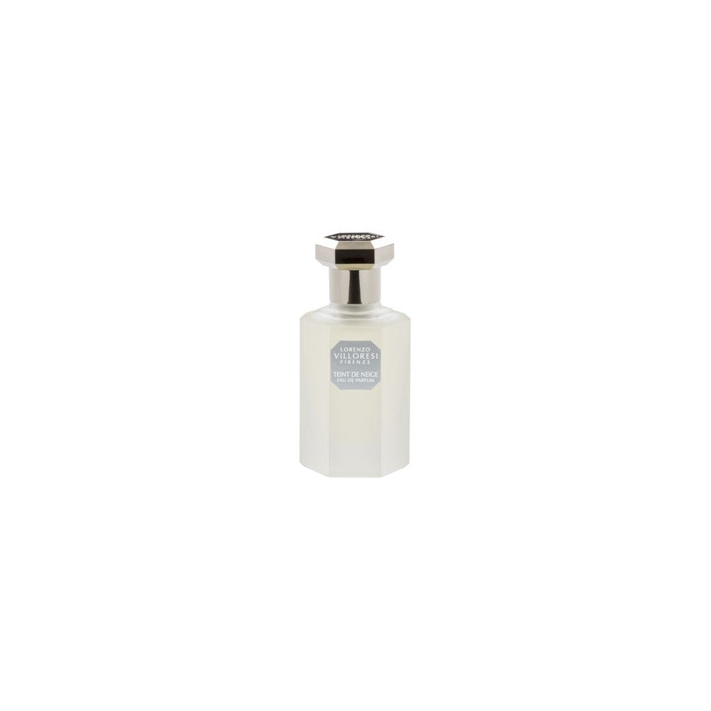 Villoresi Teint de Neige EDP 50 ml
