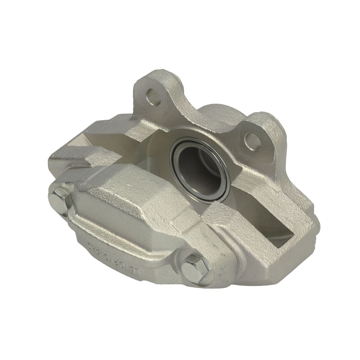 Jarrusatula FERODO FCL695310