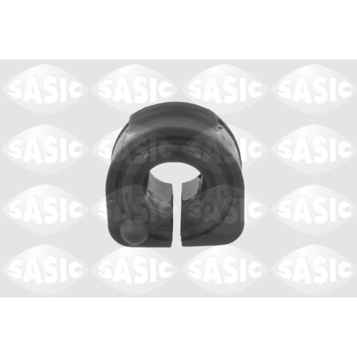 Vakaajan hela SASIC 9001782