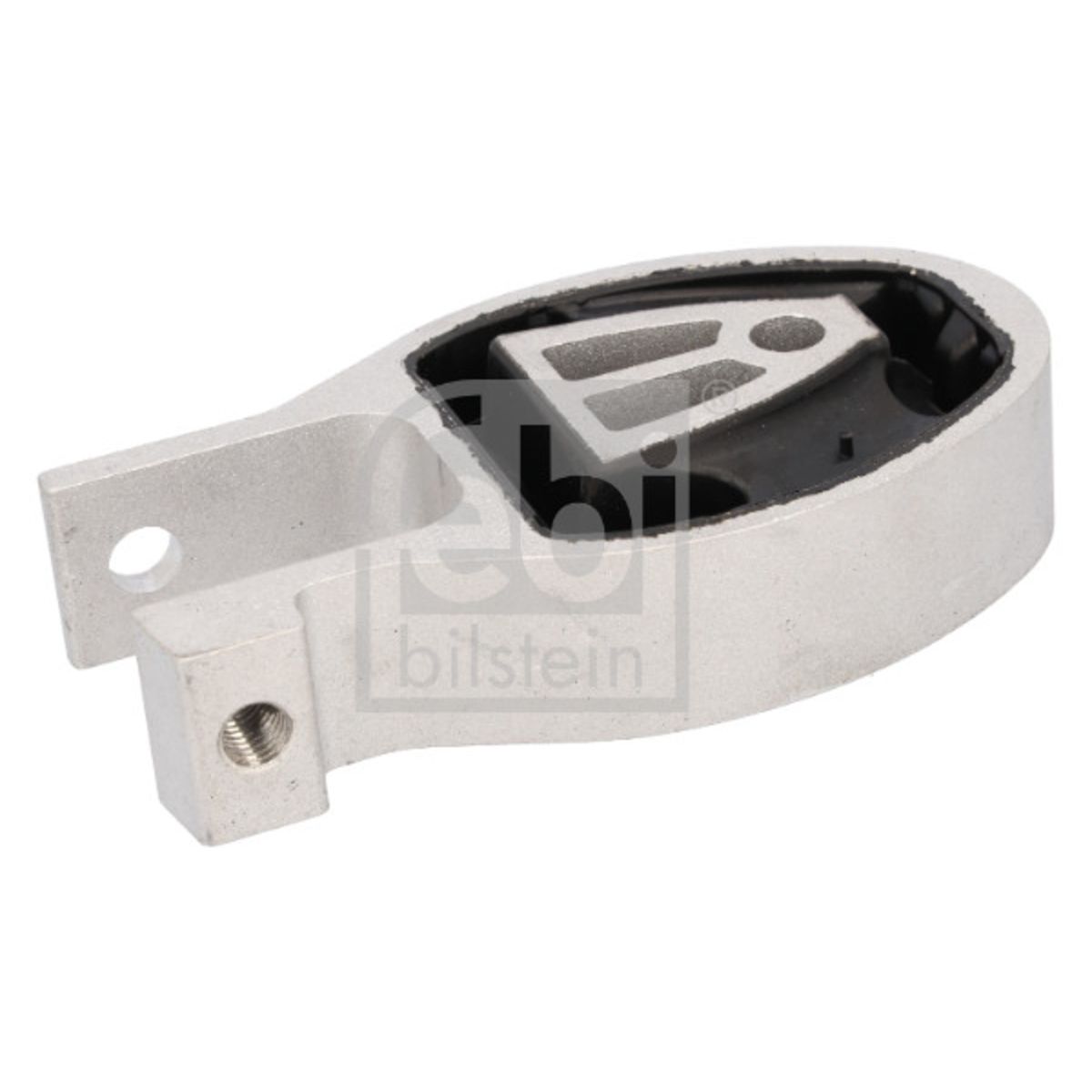 Moottorin tuki FEBI BILSTEIN 32676