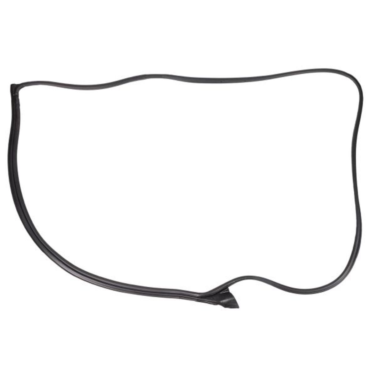 Oventiiviste FEBI BILSTEIN 08876