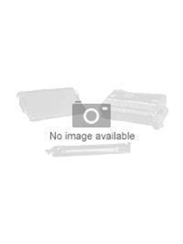 Epson Bond Paper Bright 90 - Liitospaperi - Rulla A1 (61.0 cm x 50 m) - 90 g/m2 - 1 rulla (rullat) malleihin Stylus Pro 11880, Pro 7890, Pro 7900, Pro