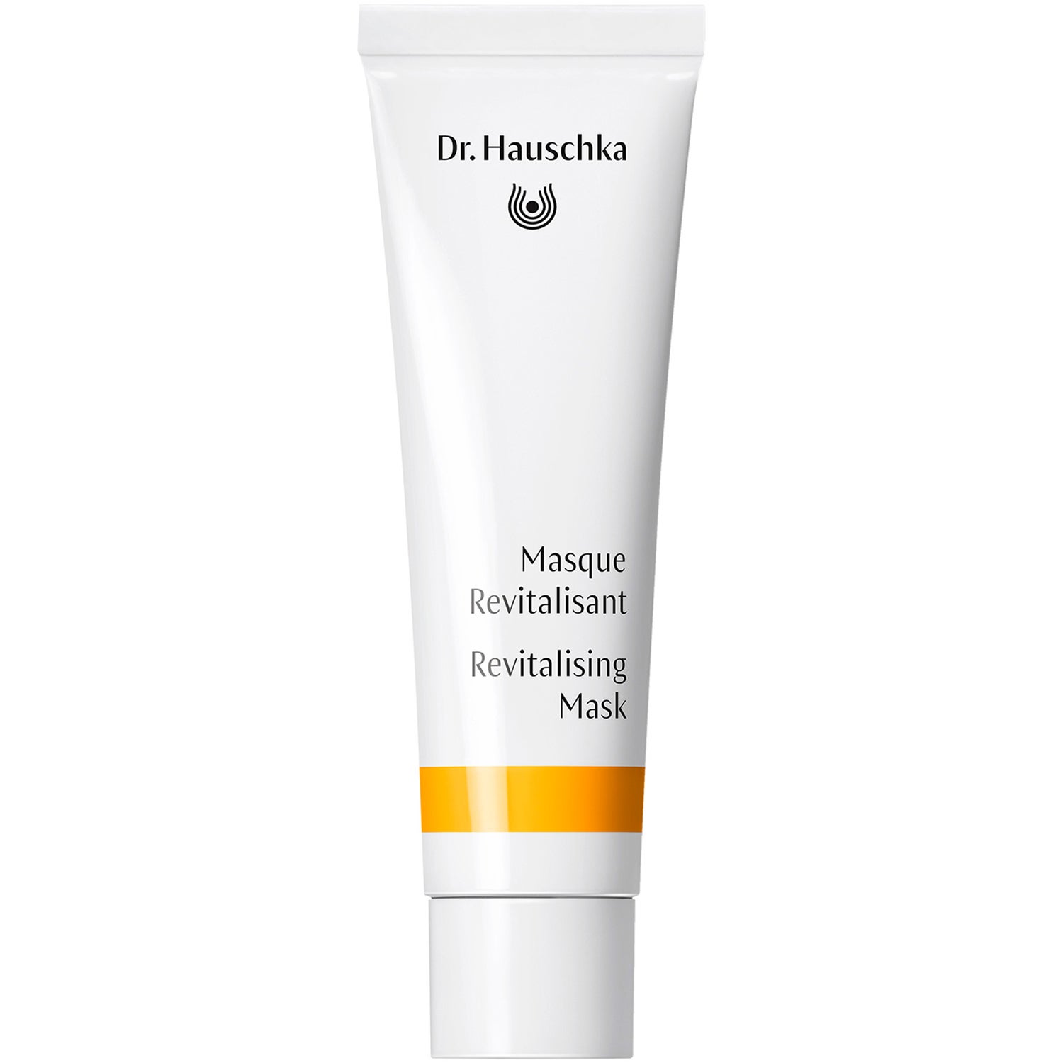 Dr. Hauschka Revitalising Mask 30 ml