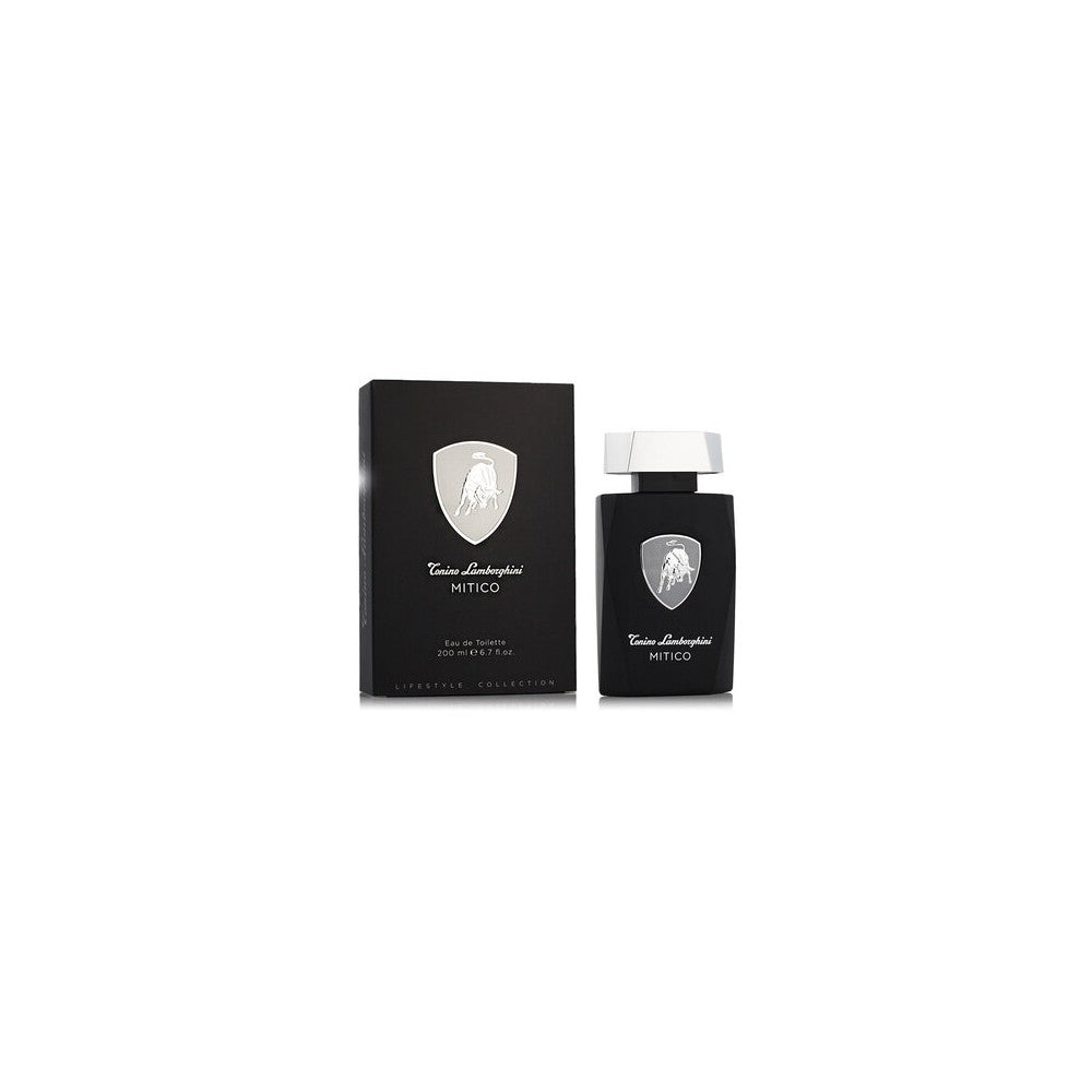 Eau De Toilette miehille Tonino Lamborghini 75 ml