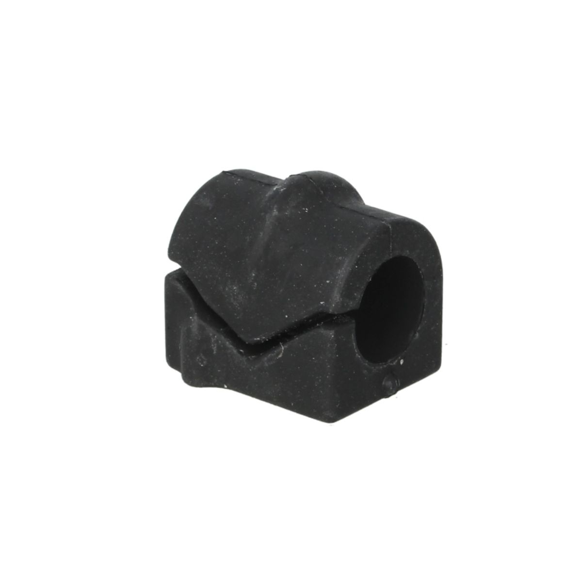 Vakaajan hela FEBI BILSTEIN 30623