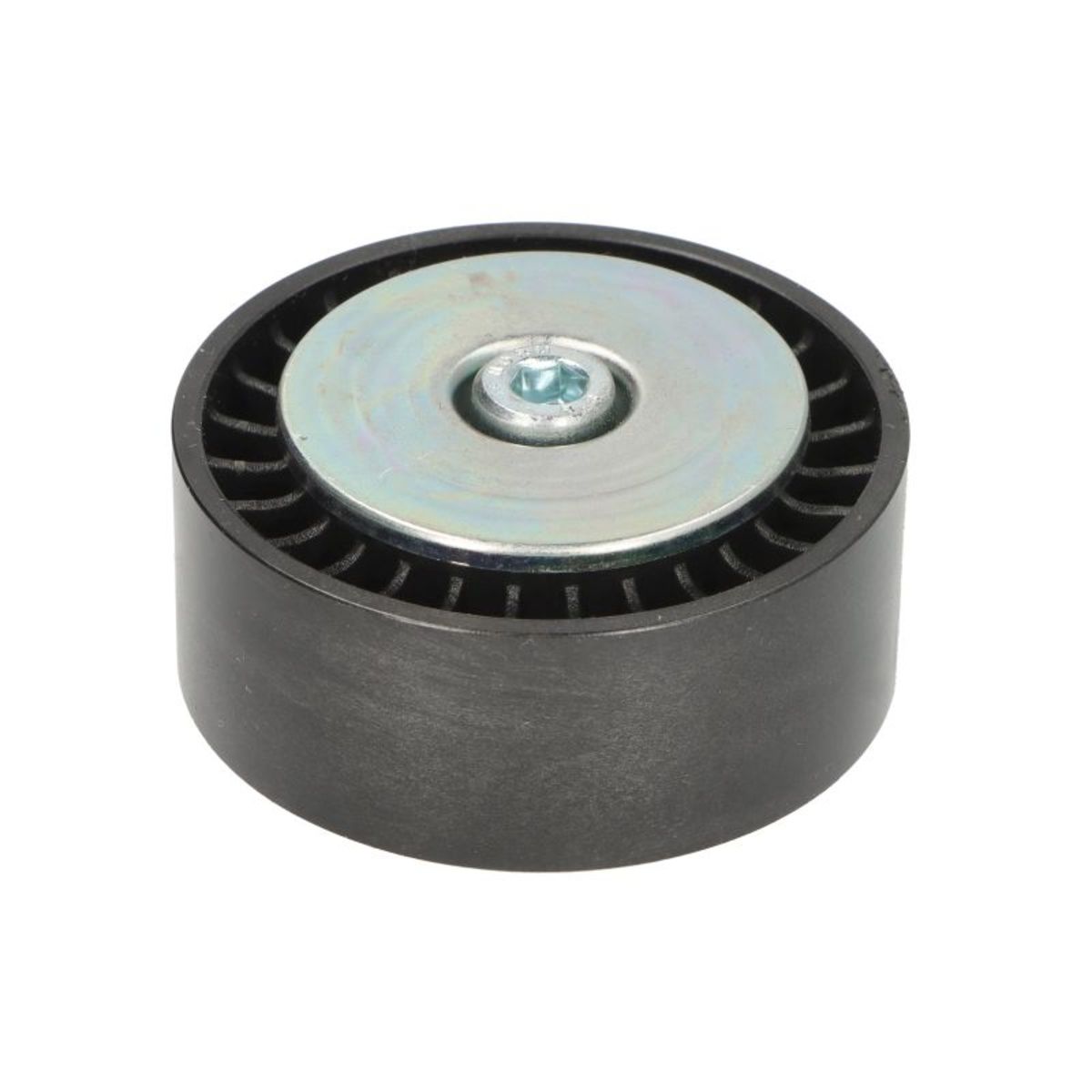 Ohjainrulla, moniurahihna SKF VKM 32260