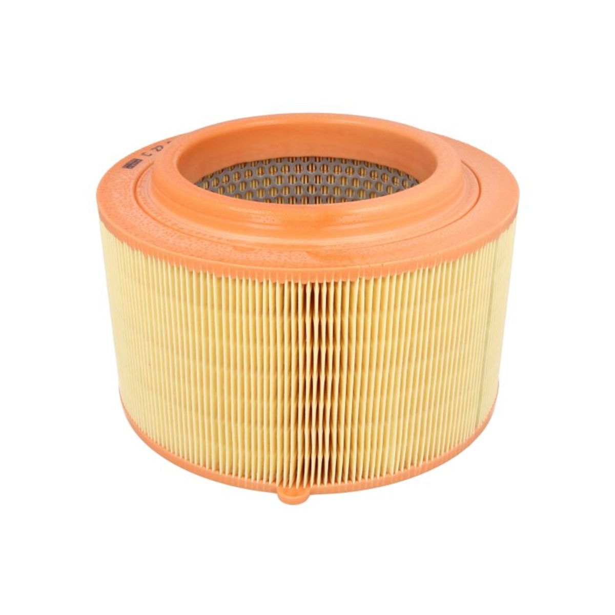 Ilmansuodatin MANN-FILTER C 22 024