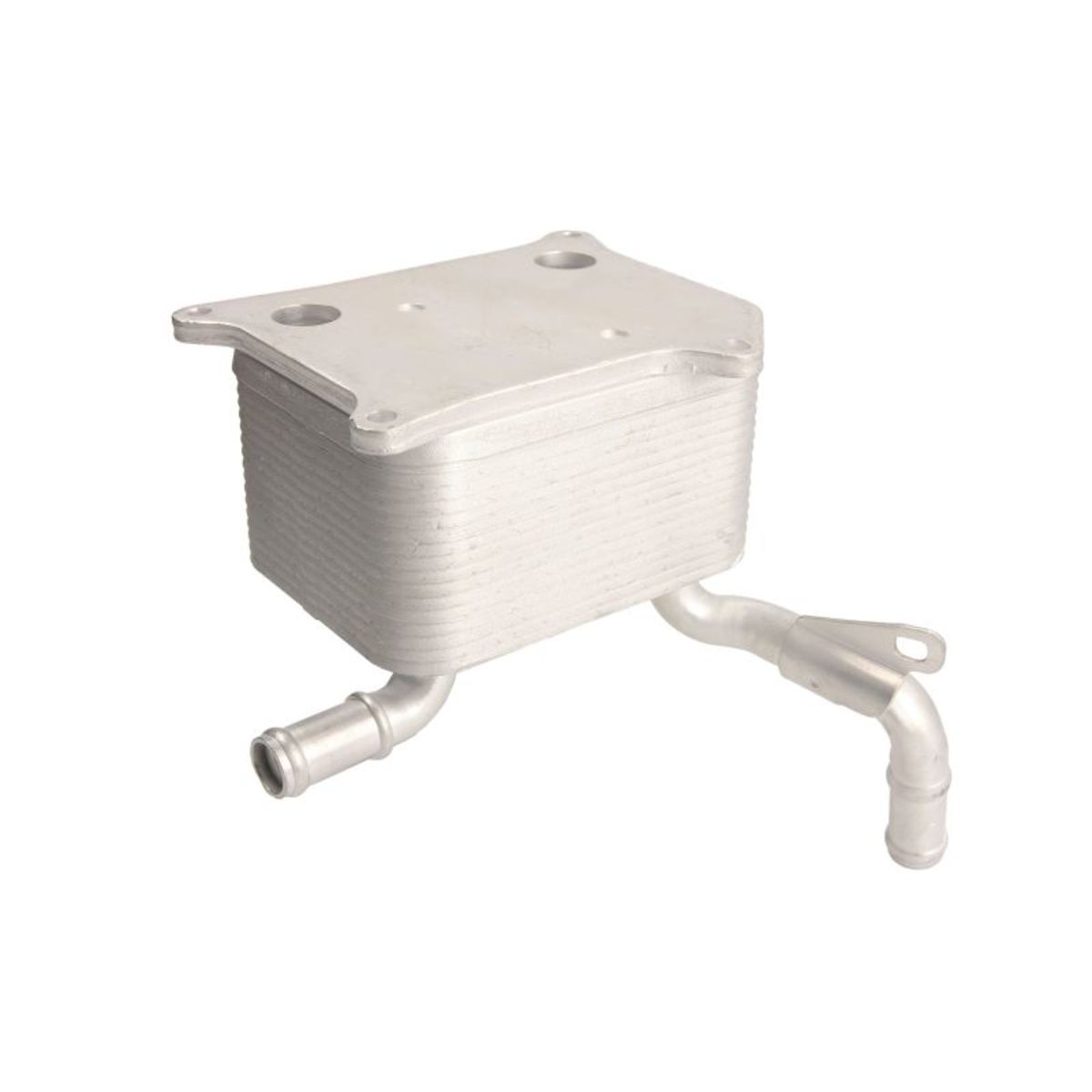 Moottoriöljyn jäähdytin THERMOTEC D4A014TT