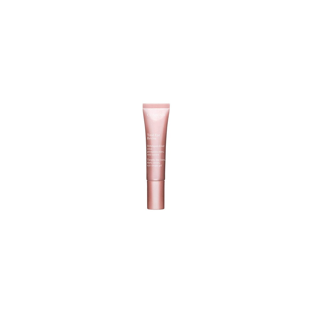 Clarins Total Eye Revive 15 ml