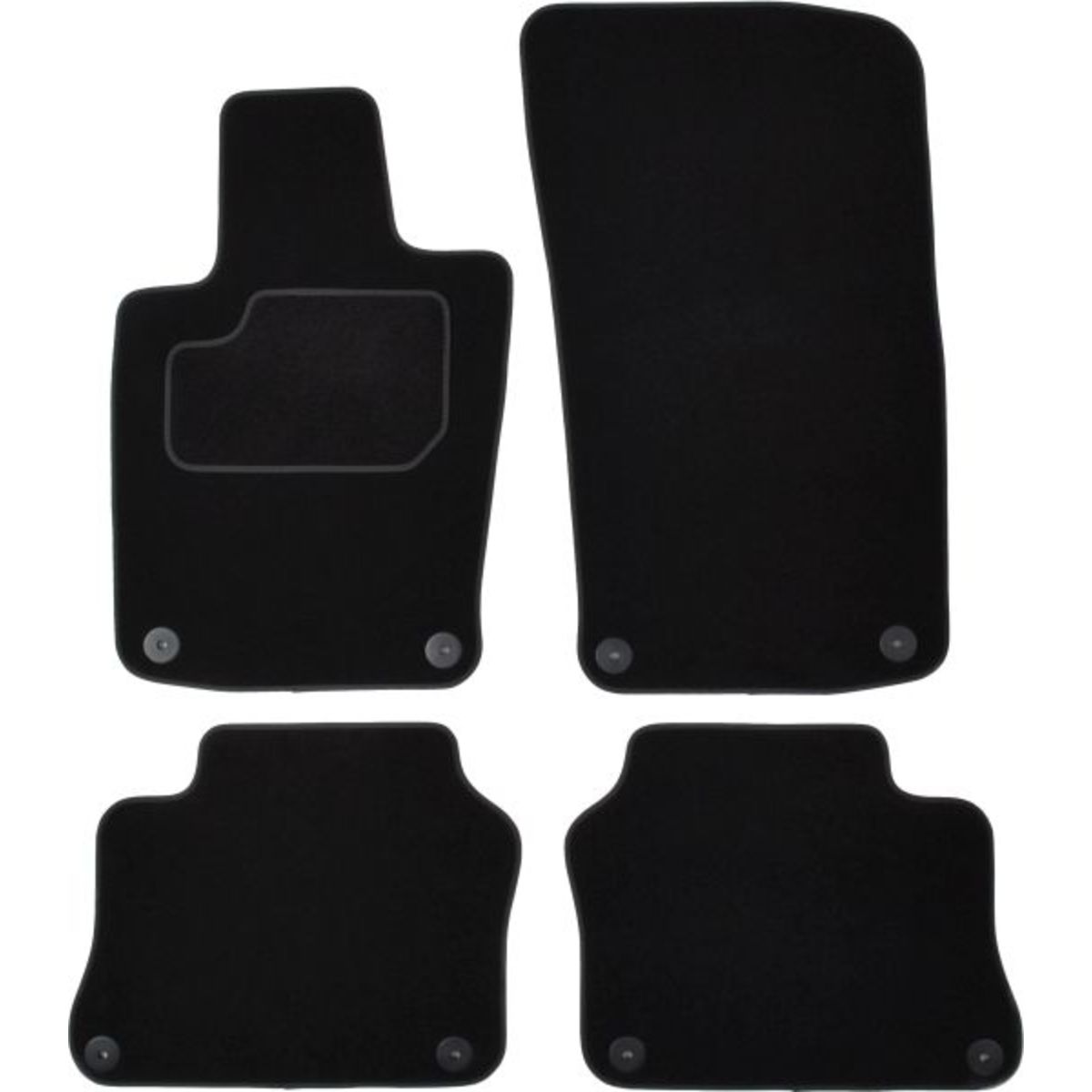 Automatot MAMMOOTH A041 POR90 PRM 01