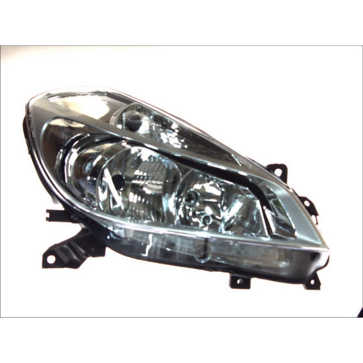 Ajovaloumpio VALEO 043747