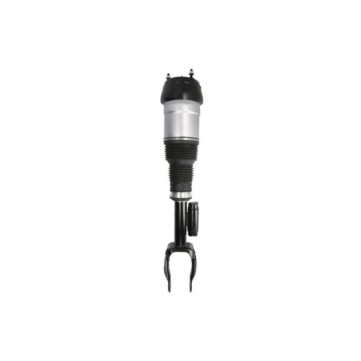 Iskunvaimennin Magnum Technology APL035MT