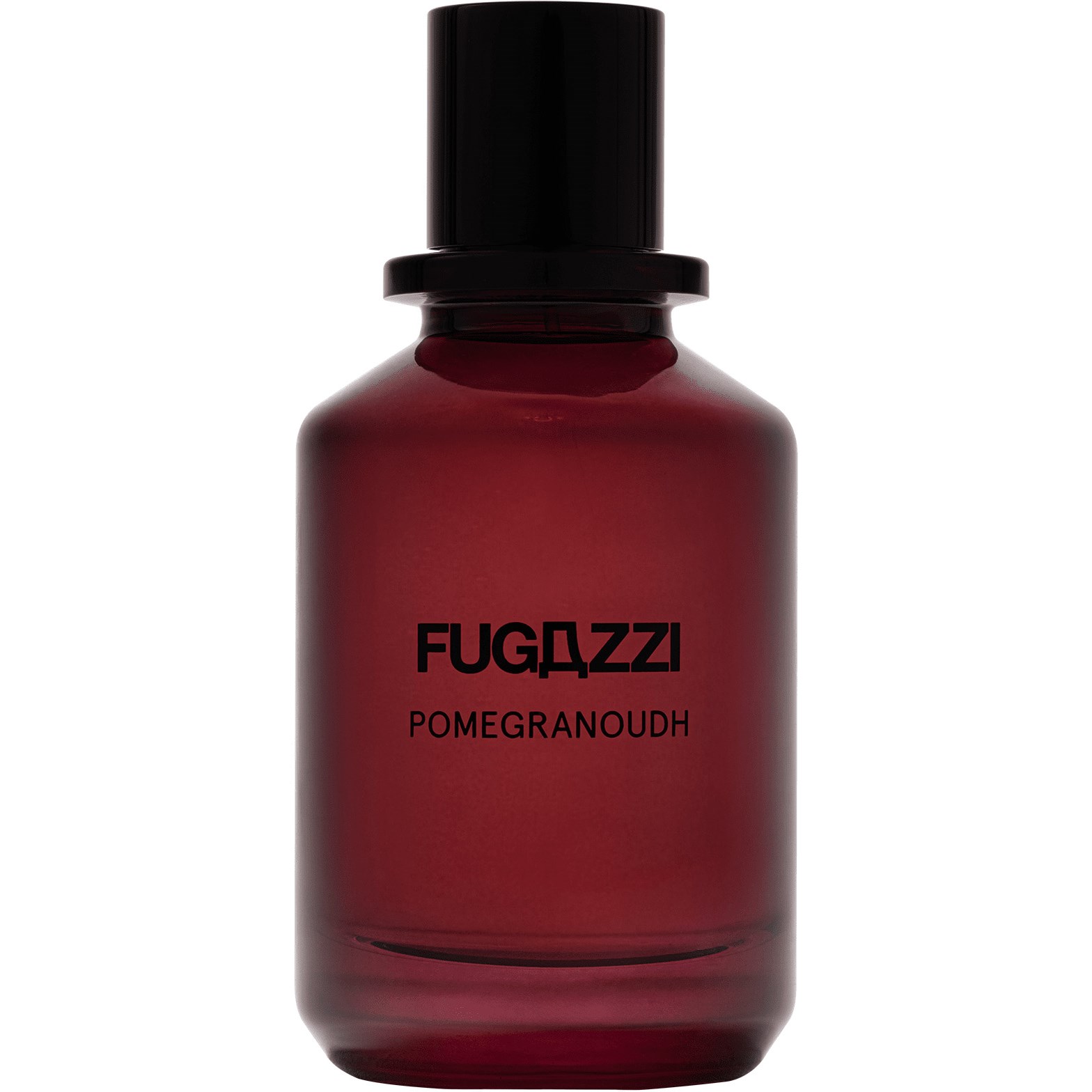 Fugazzi Pomegranoudh Eau de Parfum - 100 ml