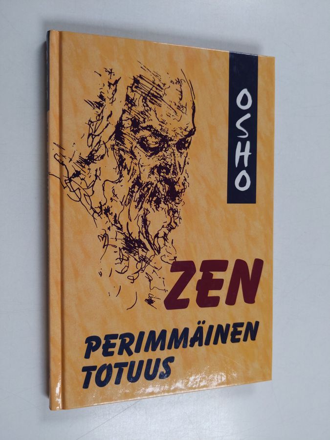 Zen
