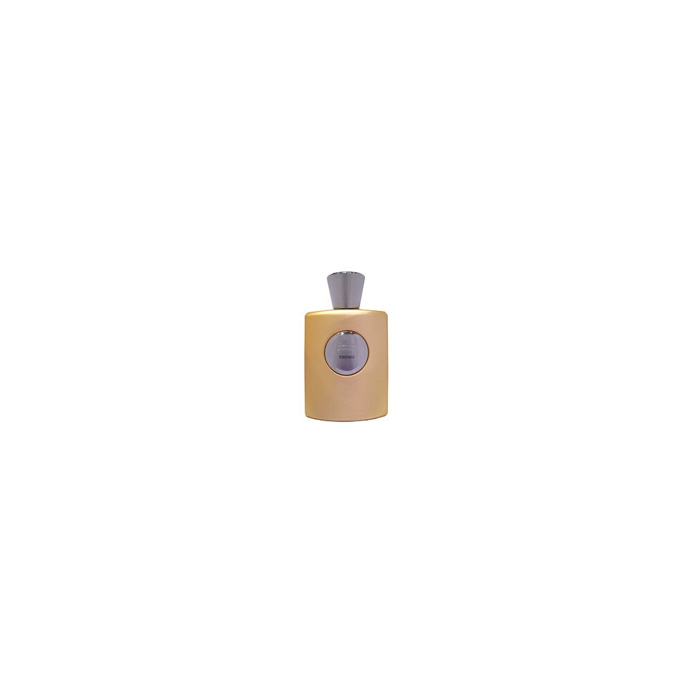 Giardino benessere Themis-hajuvesiuute 100 ml