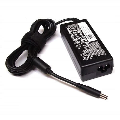 Dell Ac Adaptor 65w 65w