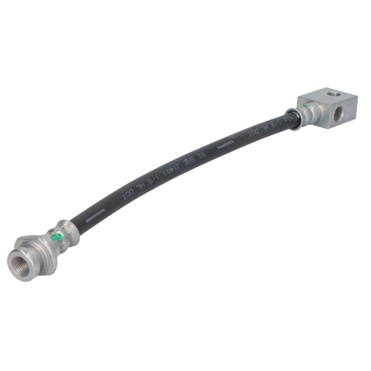 Jarruletku TRW PHA371